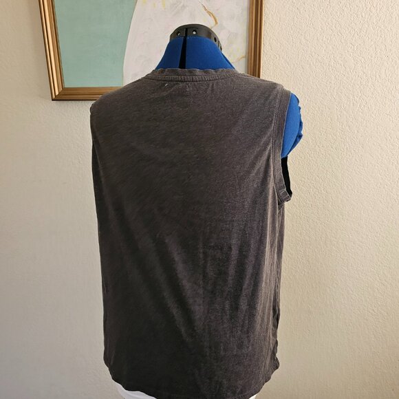 maurices moon graphic tee - Picture 3 of 5